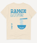 RAMEN LOVER T-SHIRT - Image 4