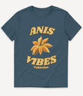 ANIS VIBES T-SHIRT - Image 10
