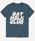 OAT MILK CLUB T-SHIRT - Image 6