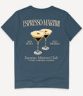 ESPRESSO MARTINI T-SHIRT - Image 10