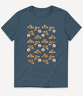 CROISSANT T-SHIRT - Image 6