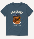 PANCAKES T-SHIRT - Image 6