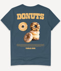 DONUTS T-SHIRT - Image 8