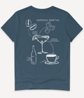 ESPRESSO MARTINI MIX T-SHIRT - Image 4