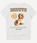 DONUTS T-SHIRT - Image 2