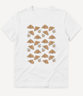 CROISSANT T-SHIRT - Image 1