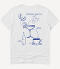 ESPRESSO MARTINI MIX T-SHIRT - Image 2